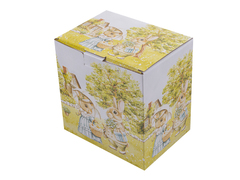 ����� ��� ��� � ������� �������� ������� 470�� 924-866