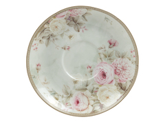 ����� ��� ��� � ������� ��������� ������� 500�� 924-856