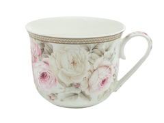 ����� ��� ��� � ������� ��������� ������� 500�� 924-856