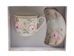 ����� ��� ��� � ������� ��������� ������� 500�� 924-856