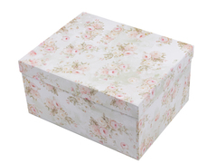 ����� ��� ��� � ������� ��������� ������� 500�� 924-856