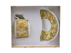 ����� ��� ��� � ������� ����� 250�� 924-857