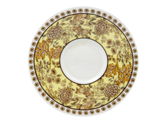 ����� ��� ��� � ������� ����� 250�� 924-857