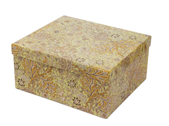 ����� ��� ��� � ������� ����� 250�� 924-857