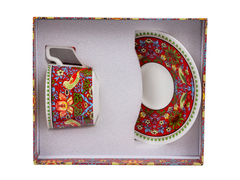 ����� ��� ��� � ������� ����� 250�� 924-860