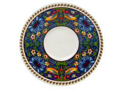 ����� ��� ��� � ������� ������ 250�� 924-863