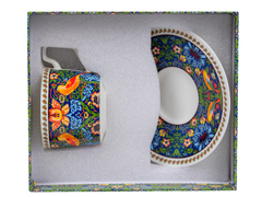 ����� ��� ��� � ������� ������ 250�� 924-863