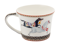 ����� ��� ��� � ������� Equides 220�� 924-875