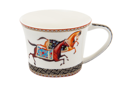 ����� ��� ��� � ������� Equides 220�� 924-875