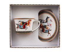 ����� ��� ��� � ������� Equides 220�� 924-875