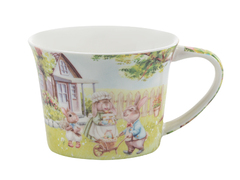 ����� ����� ��� ��� � �������� �������� ������� 220�� 924-867