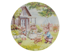 ����� ����� ��� ��� � �������� �������� ������� 220�� 924-867