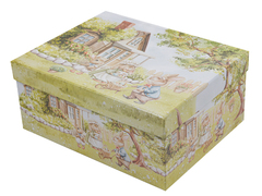 ����� ����� ��� ��� � �������� �������� ������� 220�� 924-867