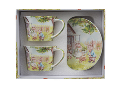 ����� ����� ��� ��� � �������� �������� ������� 220�� 924-867