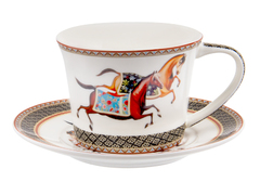 ����� ����� ��� ��� � �������� Equides 220�� 924-876