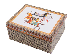 ����� ����� ��� ��� � �������� Equides 220�� 924-876