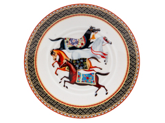 ����� ����� ��� ��� � �������� Equides 220�� 924-876