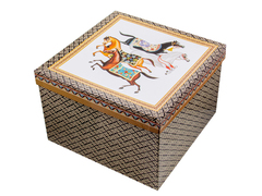 ������ ������������� � ������� Equides 1� 924-878