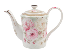 ������ ����� ��������� ������� 220�� 924-855