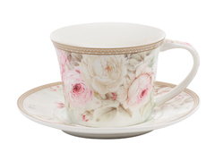 ������ ����� ��������� ������� 220�� 924-855