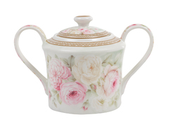 ������ ����� ��������� ������� 220�� 924-855