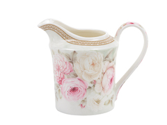 ������ ����� ��������� ������� 220�� 924-855