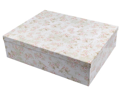 ������ ����� ��������� ������� 220�� 924-855