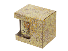 ������ ����� 400�� 924-859