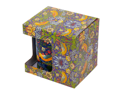 ������ ����� 400�� 924-865