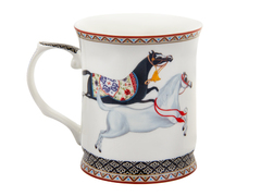 ������ Equides 400�� 924-873