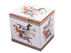 ������ Equides 400�� 924-873