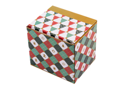 ������ Winters Magic 400�� 924-882