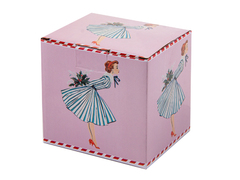 ������ Miss Christmas 400�� 924-889