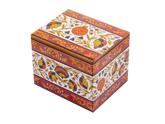 ������ ����� 320�� 924-893