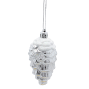 ���� ��������� ������� ����� 9�� 5900779895386_2