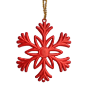 ����� ������� ������� 5900779895874_1