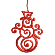 ����� ������� ������� 5900779895874_1