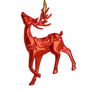 ����� ������� ������� 5900779895874_1