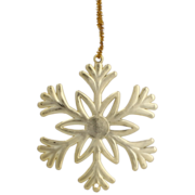 ����� ������� ������� 5900779895874_3