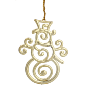 ����� ������� ������� 5900779895874_3