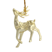 ����� ������� ������� 5900779895874_3