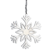 ����� ������� ������� 5900779895874_2