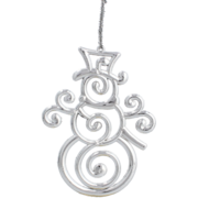 ����� ������� ������� 5900779895874_2