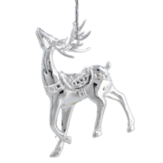 ����� ������� ������� 5900779895874_2