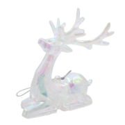 ������� ������� ����� 8�9�� 5900779895881