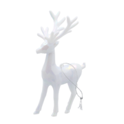 ������� ������� ����� 15�9�� 5900779895928