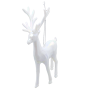 ������� ������� ����� 15�9�� 5900779895928