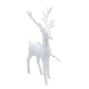 ������� ������� ����� 15�9�� 5900779895928