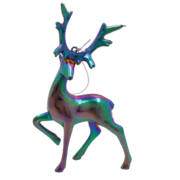 �������� ������� ����� 15�9�� 5900779895935