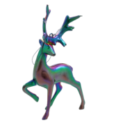 �������� ������� ����� 15�9�� 5900779895935